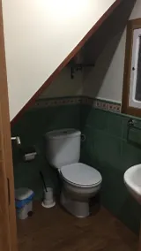 *** HUS ELLER KANTON *** - Image 3