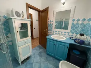 Villa Luca - Image 2