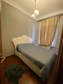 Amazing flat in Taksim home - Image 4