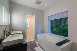 Villa II Palazzo by Glam Homes - Image 3