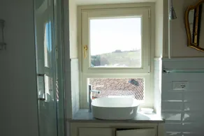  \"Secret Garden with a View\" at Ai Leoni Ruggenti! - Image 2