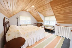 Gut erhaltenes uriges Häuschen - Image 3
