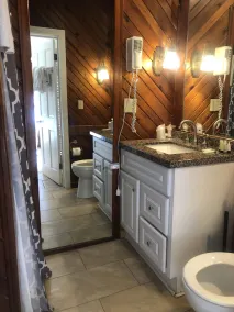 Heron House - Adult Only - Image 3