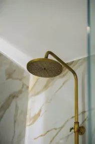 ΔVO luxury apartment - Image 4
