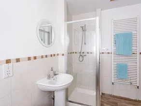Cottage convivial et familial avec jardin | Avec animaux acceptés - Image 3