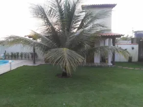 Vacation home - Image 4