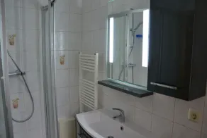 Maison de vacances pour 4 personnes avec 70 m² à Dierhagen (92427) - Image 3
