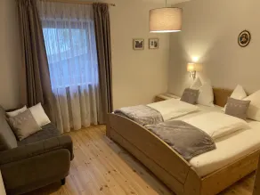 Komfortabel velvære lejlighed med 20 m² balkon i midten af de sydtyrolske bjerge - Image 4