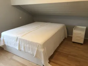 Lejlighed på landet - Image 3