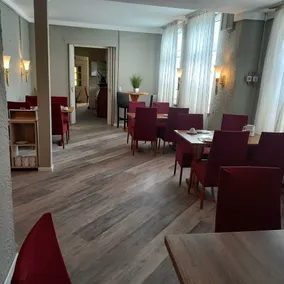 Hotel stückers - Image 2