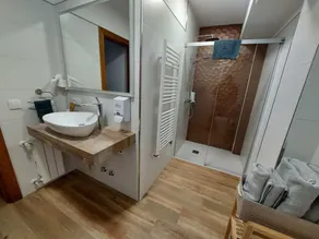 Apartamento Superior - Image 3