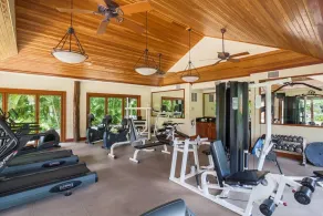 Villa privée, terrain de golf avec piscine et spa privés! - Image 3