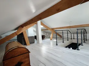 Maison 190m2 - Entre Paris et Disneyland - Image 2