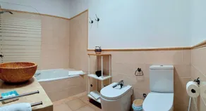 Traditionelle Ibiza hus (Ibiza), ET0632E - Image 3