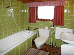Chalet Lippnerhütte by Interhome - Image 3