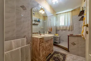 Casa Vale - Image 3