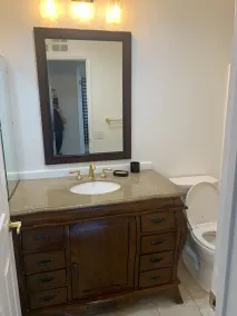 Oak Park Cheerful Gem - Image 5