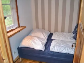 Exclusive lake house in Småland | Private boat, fireplace & absolute tranquillity - Image 2