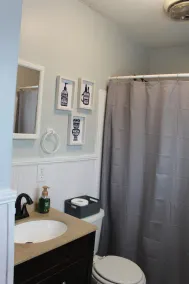Edisto River Cottage - Image 4