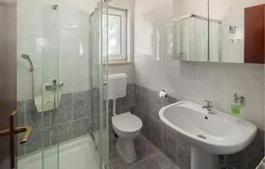 Trevligt hem i Porec med utomhuspool - Image 2