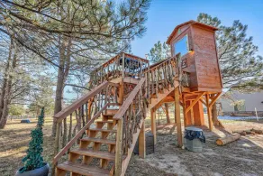 Tree Fort Escape - Image 4