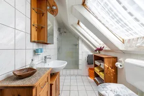 Ferienwohnung Flensburg Mürwik - Image 3