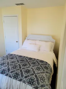 Beautiful cottage for the professional working out of town  - Image 4