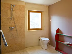 Landhaus mit privatem Pool und Klimaanlage - Image 3