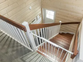 Holiday Home South point apartments 4a by Interhome - Image 3