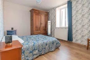 Le Grand Pressoir - Grande maison avec jardin - Image 4