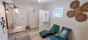 ¡¡¡LINDO SITIO EN SOROCABA !! - Image 4