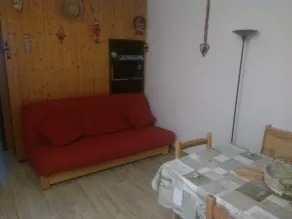 Appartement au cœur de La Plagne - 4 pers. - Image 5