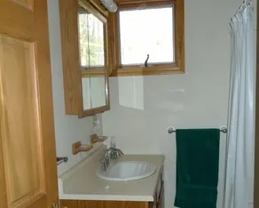 Luksus, rummelige, 4 BR Chalet - minutter til stranden, Pool, Skiløb-ski sæson nytte - Image 2