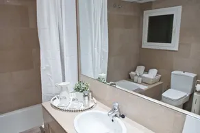 Penthouse de luxe dans Passeig de Gracia - Image 3