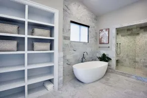 New Listing ~ Luxurious Denver Retreat in Historic Bonnie Brae - Image 3