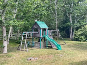 A NOSTALGIC SPACE! Your Martha's Vineyard Getaway! - Image 2