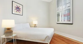 The Rocks Explorer 3bed & 2 bath Townhouse Wifi - Image 3