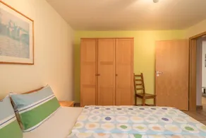 Schöne Ferienwohnung \"Sabinas Gästewohnung\" in der Nähe des Bodensees - Image 5
