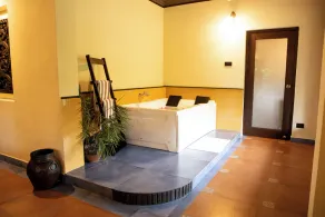 Akshaya Bungalow by Sparsa - Image 3