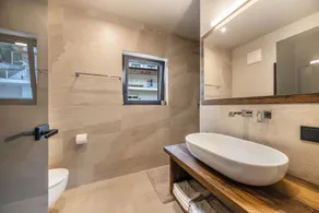 New Opening - \"Apartment 16\" with Mountain View, Terrace & Wi-Fi - Image 4