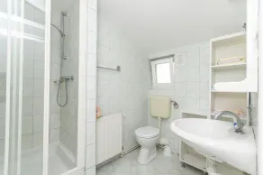 Apartments Manda - Image 3