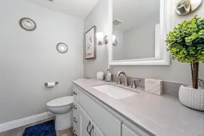 Chic Nest parent’s favorite! Irvine, Laguna, Best location! - Image 3