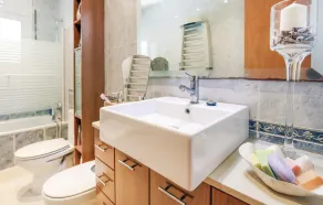 Cozy Home In St Cebrià De Vallalta - Image 3