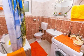 Apartments Bozo - Image 5