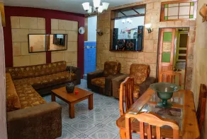 Casa Meosotis - Image 2