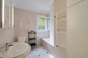 Apartamento Estrella del Mar - Image 3