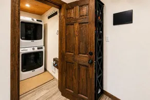 Alpine Getaway home - Image 3