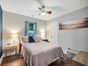 Modern Escape At The Cove - Image 5