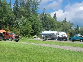 05) The RV Campsite 1 - Image 5