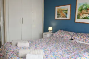 Great for golfers and families, 3 minutes from Villamartin Plaza - Image 5